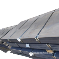 Hot Sales Carbon A588 stalen plaat